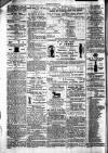 Chelsea News and General Advertiser Saturday 27 July 1872 Page 8