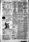 Chelsea News and General Advertiser Saturday 03 August 1872 Page 4