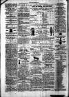 Chelsea News and General Advertiser Saturday 03 August 1872 Page 8
