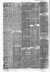 Chelsea News and General Advertiser Saturday 24 August 1872 Page 2