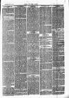 Chelsea News and General Advertiser Saturday 24 August 1872 Page 3