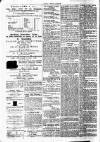 Chelsea News and General Advertiser Saturday 24 August 1872 Page 4