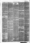 Chelsea News and General Advertiser Saturday 24 August 1872 Page 6