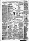 Chelsea News and General Advertiser Saturday 24 August 1872 Page 8