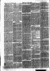 Chelsea News and General Advertiser Saturday 07 September 1872 Page 2