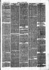 Chelsea News and General Advertiser Saturday 07 September 1872 Page 3
