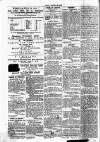Chelsea News and General Advertiser Saturday 07 September 1872 Page 4