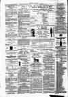 Chelsea News and General Advertiser Saturday 07 September 1872 Page 8