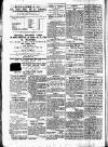 Chelsea News and General Advertiser Saturday 14 September 1872 Page 4