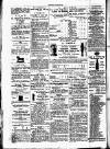 Chelsea News and General Advertiser Saturday 14 September 1872 Page 8