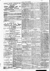 Chelsea News and General Advertiser Saturday 21 September 1872 Page 4