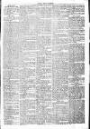 Chelsea News and General Advertiser Saturday 21 September 1872 Page 5