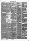 Chelsea News and General Advertiser Saturday 21 September 1872 Page 7
