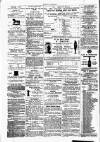 Chelsea News and General Advertiser Saturday 21 September 1872 Page 8