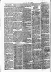 Chelsea News and General Advertiser Saturday 28 September 1872 Page 2