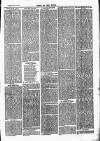 Chelsea News and General Advertiser Saturday 28 September 1872 Page 3