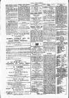 Chelsea News and General Advertiser Saturday 28 September 1872 Page 4
