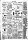 Chelsea News and General Advertiser Saturday 28 September 1872 Page 8