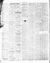 Chelsea News and General Advertiser Saturday 03 July 1875 Page 2