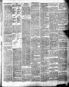 Chelsea News and General Advertiser Saturday 03 July 1875 Page 3