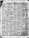 Chelsea News and General Advertiser Saturday 10 July 1875 Page 2