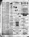 Chelsea News and General Advertiser Saturday 10 July 1875 Page 4