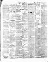 Chelsea News and General Advertiser Saturday 24 July 1875 Page 2