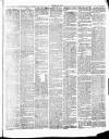 Chelsea News and General Advertiser Saturday 24 July 1875 Page 3