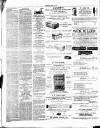 Chelsea News and General Advertiser Saturday 24 July 1875 Page 4