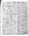 Chelsea News and General Advertiser Saturday 31 July 1875 Page 2