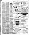 Chelsea News and General Advertiser Saturday 31 July 1875 Page 4