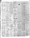 Chelsea News and General Advertiser Saturday 07 August 1875 Page 2