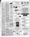 Chelsea News and General Advertiser Saturday 07 August 1875 Page 4
