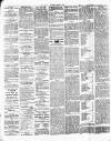 Chelsea News and General Advertiser Saturday 28 August 1875 Page 2