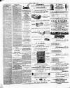 Chelsea News and General Advertiser Saturday 28 August 1875 Page 4