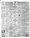 Chelsea News and General Advertiser Saturday 04 September 1875 Page 2