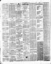 Chelsea News and General Advertiser Saturday 11 September 1875 Page 2