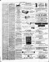 Chelsea News and General Advertiser Saturday 11 September 1875 Page 4