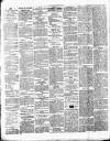 Chelsea News and General Advertiser Saturday 18 September 1875 Page 2