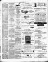 Chelsea News and General Advertiser Saturday 18 September 1875 Page 4