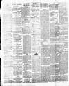 Chelsea News and General Advertiser Saturday 25 September 1875 Page 2