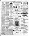 Chelsea News and General Advertiser Saturday 25 September 1875 Page 4