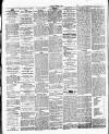 Chelsea News and General Advertiser Saturday 02 October 1875 Page 2