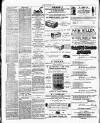 Chelsea News and General Advertiser Saturday 02 October 1875 Page 4