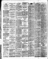 Chelsea News and General Advertiser Saturday 09 October 1875 Page 2