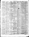 Chelsea News and General Advertiser Saturday 16 October 1875 Page 2