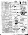 Chelsea News and General Advertiser Saturday 16 October 1875 Page 4
