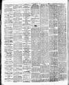 Chelsea News and General Advertiser Saturday 04 December 1875 Page 2