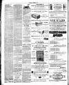Chelsea News and General Advertiser Saturday 04 December 1875 Page 4