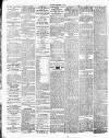 Chelsea News and General Advertiser Saturday 11 December 1875 Page 2